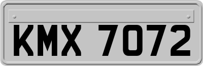 KMX7072