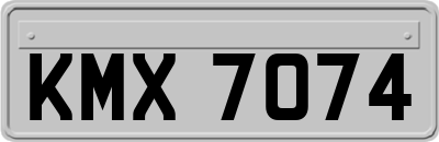 KMX7074