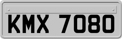 KMX7080