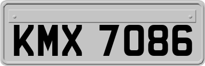 KMX7086