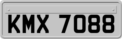 KMX7088