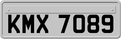 KMX7089