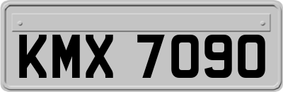 KMX7090