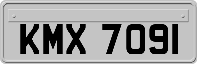 KMX7091