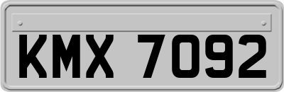 KMX7092