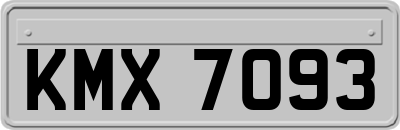 KMX7093