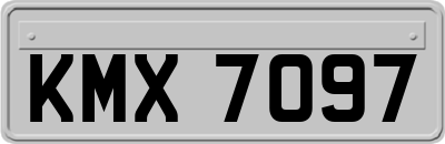 KMX7097