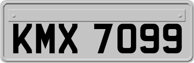 KMX7099