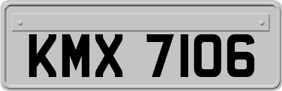 KMX7106