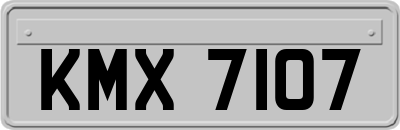 KMX7107