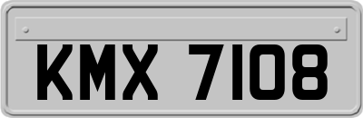 KMX7108