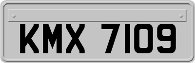 KMX7109