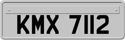 KMX7112