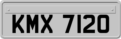 KMX7120