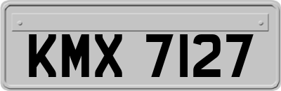 KMX7127