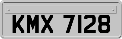 KMX7128