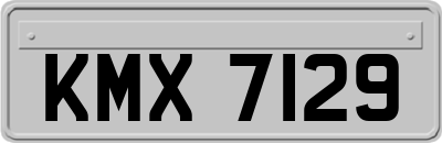 KMX7129