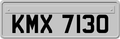 KMX7130