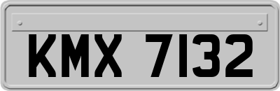 KMX7132