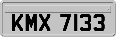 KMX7133