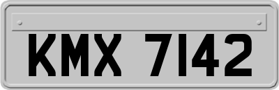 KMX7142