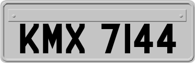 KMX7144