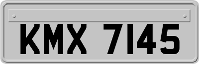 KMX7145