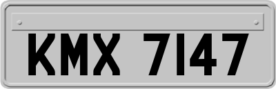 KMX7147