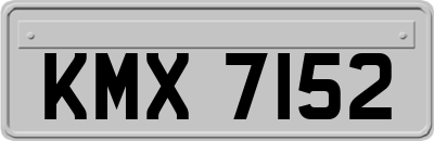 KMX7152