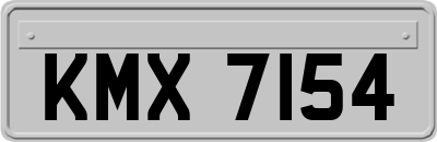 KMX7154