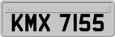 KMX7155