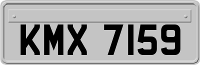 KMX7159