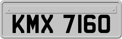 KMX7160