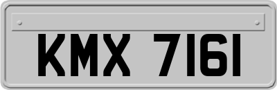 KMX7161