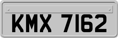 KMX7162