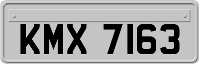 KMX7163