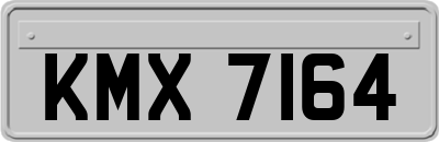 KMX7164