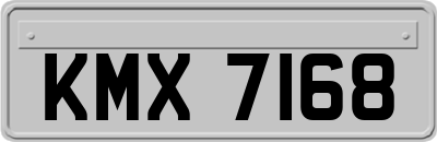 KMX7168