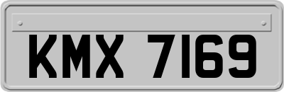 KMX7169