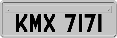 KMX7171