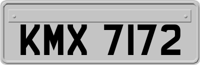 KMX7172