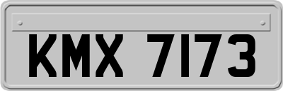 KMX7173