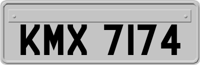 KMX7174