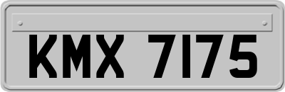 KMX7175