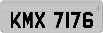 KMX7176