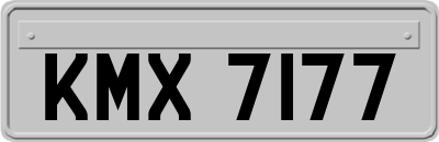 KMX7177