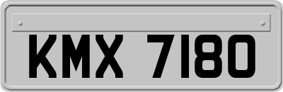 KMX7180