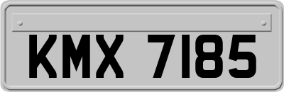 KMX7185