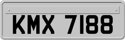 KMX7188