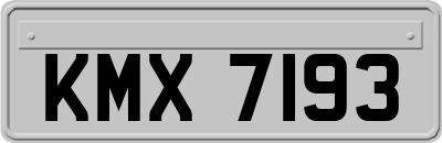 KMX7193